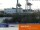 Webcam in Hamburg, 6.9 km entfernt