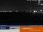 Webcam in Hamburg, 30.9 km entfernt