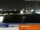 Webcam in Hamburg, 0.7 mi away