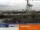 Webcam in Hamburg, 1.1 mi away