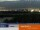 Webcam in Hamburg, 0.6 mi away