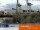 Webcam in Hamburgo, 1.6 km
