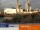 Webcam in Hamburgo, 2.7 km