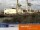 Webcam in Hambourg, 1.6 km
