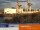 Webcam in Hambourg, 1.6 km