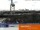 Webcam in Hamburg, 0.6 mi away