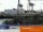 Webcam in Hamburg, 0.6 mi away