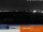Webcam in Hamburg, 1.5 km entfernt