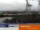 Webcam in Hamburg, 3 km entfernt