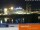 Webcam in Hamburg, 11.9 mi away