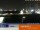 Webcam in Hamburg, 16.1 mi away