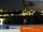 Webcam in Hamburg, 1.1 mi away