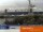 Webcam in Hamburgo, 8.4 km