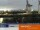Webcam in Hamburg, 1.5 km entfernt