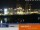 Webcam in Hamburg, 9.4 mi away