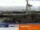 Webcam in Hamburg, 16.1 mi away