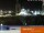 Webcam in Hamburg, 0.6 km entfernt