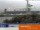 Webcam in Hamborg, 13.6 km