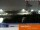 Webcam in Hamburg, 0.6 mi away