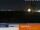 Webcam in Amburgo, 2.8 km