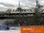 Webcam in Hamburg, 0.7 mi away