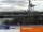 Webcam in Hamburg, 13.6 km entfernt