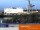 Webcam in Hamburg, 1.1 mi away