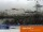 Webcam in Hamburg, 1 mi away