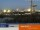Webcam in Hambourg, 2.8 km