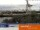 Webcam in Hamburg, 0.7 mi away