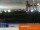 Webcam in Hamburg, 1 mi away
