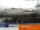 Webcam in Amburgo, 2.6 km