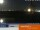 Webcam in Hamburgo, 0.8 km