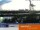 Webcam in Hamburg, 0.6 mi away
