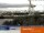 Webcam in Hamburg, 0.9 mi away