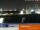 Webcam in Hamburg, 0.6 mi away