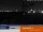 Webcam in Hamburgo, 1.9 km