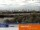 Webcam in Amburgo, 0.8 km