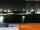 Webcam in Hamburg, 5.8 mi away