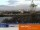 Webcam in Amburgo, 2.6 km