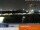 Webcam in Hamburg, 0.9 mi away