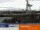 Webcam in Hamburg, 0.6 mi away