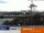 Webcam in Hamburg, 0.9 mi away