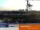 Webcam in Hamburg, 0.6 mi away