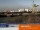 Webcam in Hamburg, 1.7 mi away