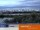 Webcam in Hamburg, 5.2 mi away