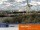 Webcam in Hamburg, 30.9 km entfernt