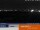 Webcam in Hamburg, 13.6 km entfernt