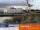 Webcam in Hamburg, 30.9 km entfernt