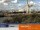 Webcam in Hamburg, 25.9 km entfernt